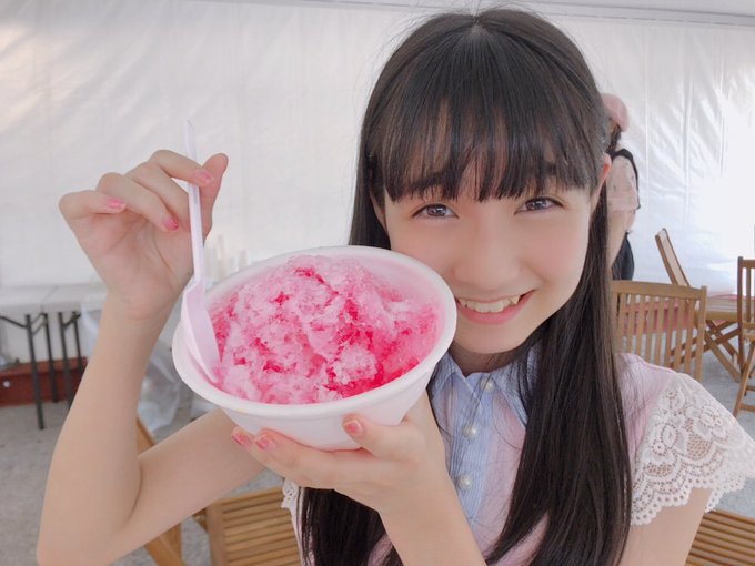 Twitterのコスプレ画像29