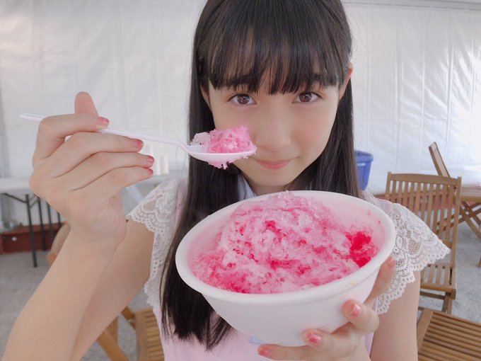 Twitterのコスプレ画像30