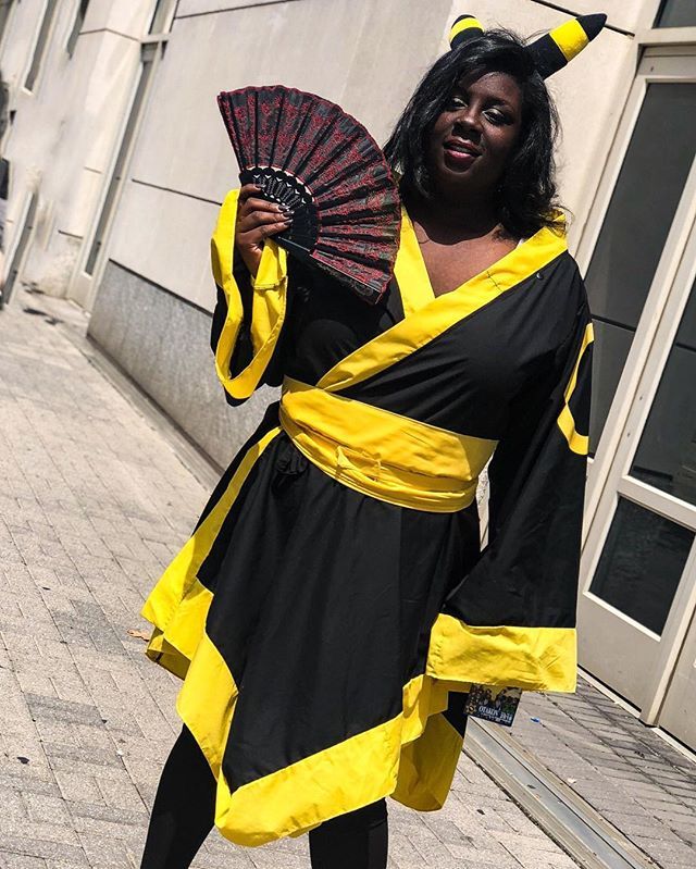 CosplayerNation's tweet photo. #Anime #Cosplayer at #otakon #otakon2018 @cosplayernation #happy #beautiful
#cosplayernation
CN Admin /📸 @orangegofish ( #orangegofish )
#cosplays #cosplaying #Cosplay #Cosplayer #Comics #Photographer #costume #Cosplayix #Cosplaywow #cosplaysky … https://t.co/abhbY99rle https://t.co/QbXASAySSR