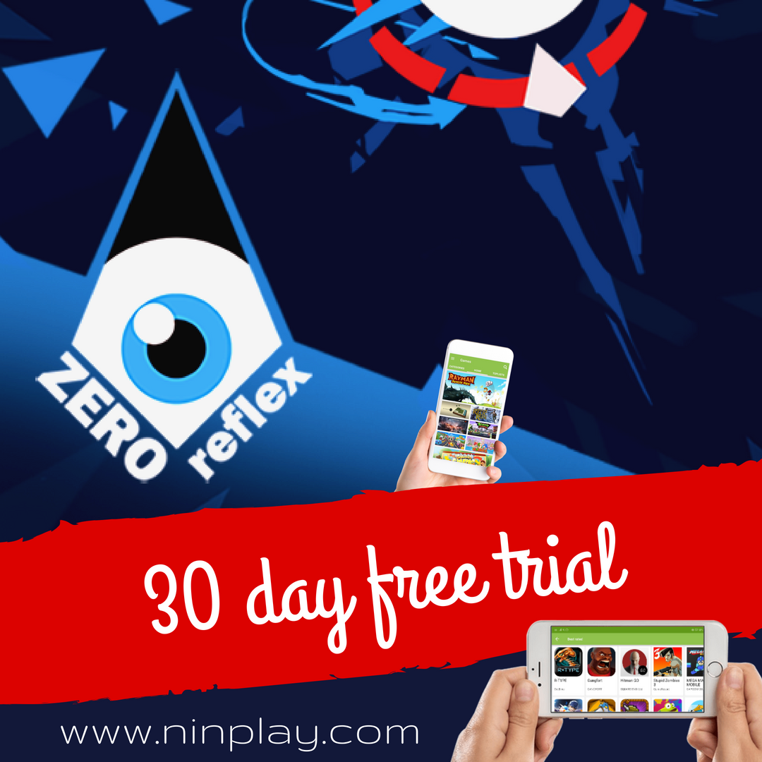 NinPlayIndia's tweet photo. Play Zero Reflex Game. Install today >> https://t.co/Agxk3QbtkO
#NinPlay #MobileGaming #Geek #Tech #Twitch #Gaming #AppStore #FreeTrial #Smartphone #GamerChick #Gamerdude #Gamer #GameNews #steam #gamememes #instalove #retrogaming #instagaming #gamerboy #gamergirl #ZeroReflex https://t.co/cIZ6L1bw1M