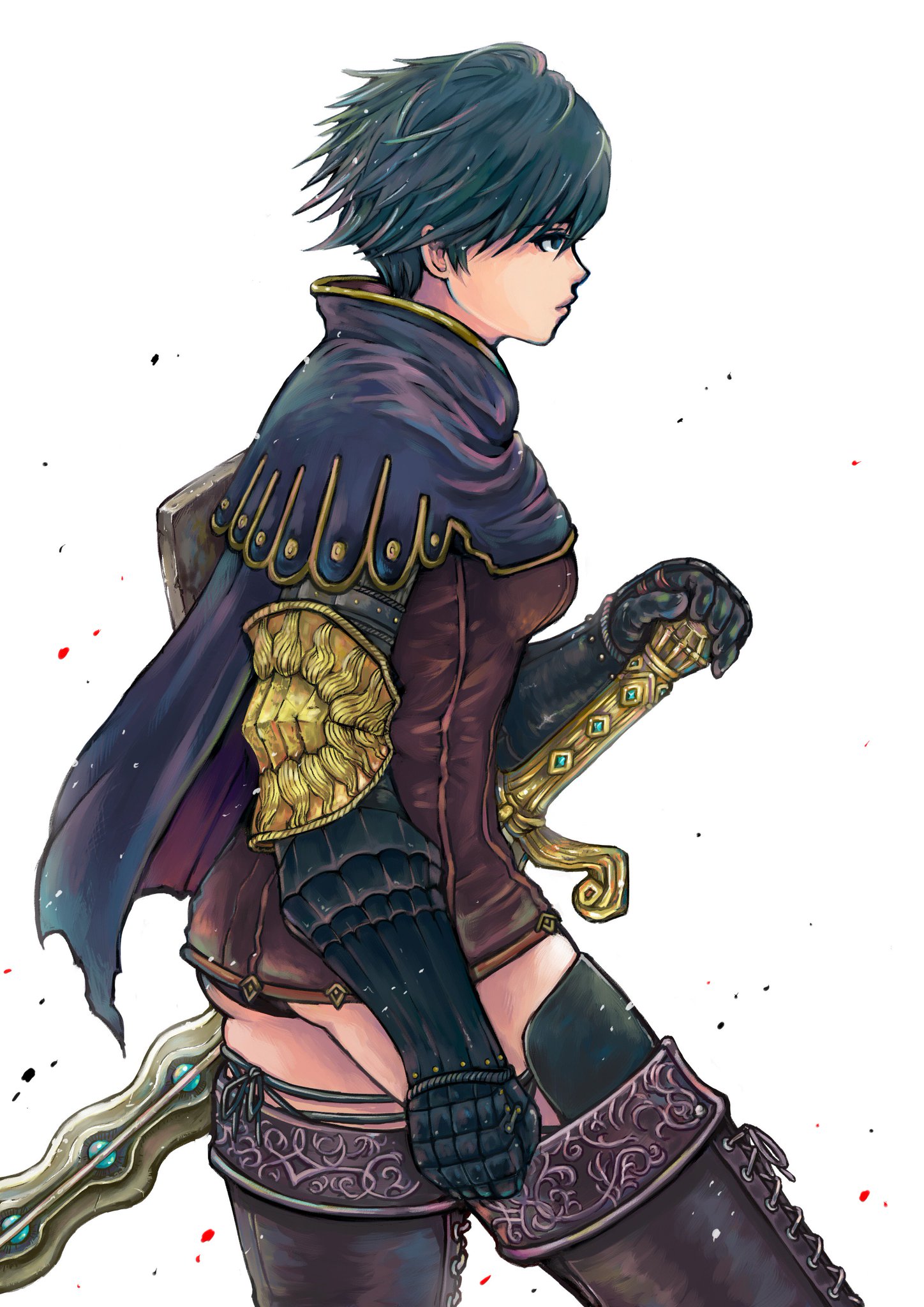 しぇてら Su Twitter Ddon ドラゴンズドグマオンライン イラスト ファイターの好きな装備の組み合わせ 剣は一応一番良いやつをもたせました しぇてら Su Twitter Ddon ドラゴンズドグマオンライン イラスト ファイターの好きな装備の組み合わせ 剣は一応一番良いやつをもたせました