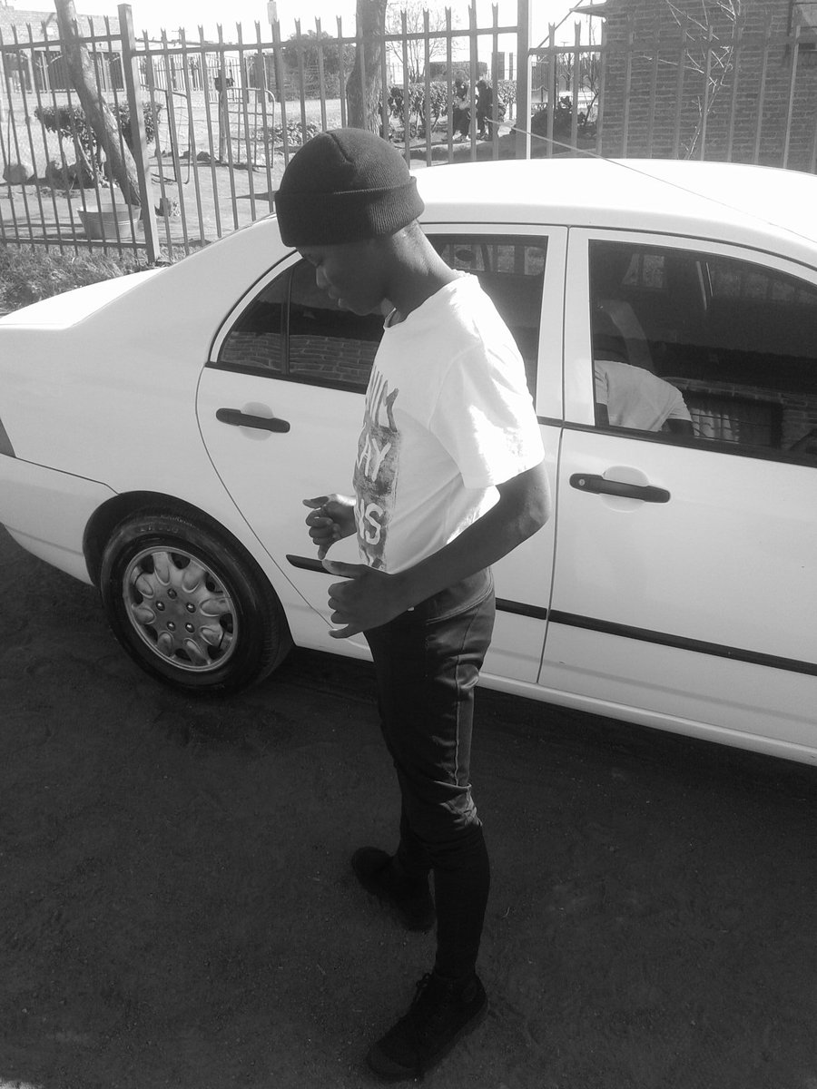 BoxwaneP's tweet image. Pablow