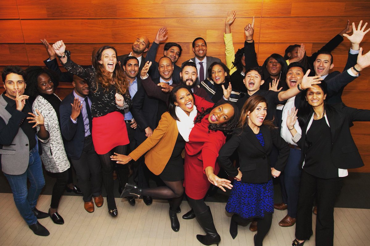 CUPUSA07's tweet photo. #FBF - one of our fave pics of our 2015 Fellows Class 🤲💙 #CUPCommunity #CUPFellows https://t.co/8qGvHA9mit