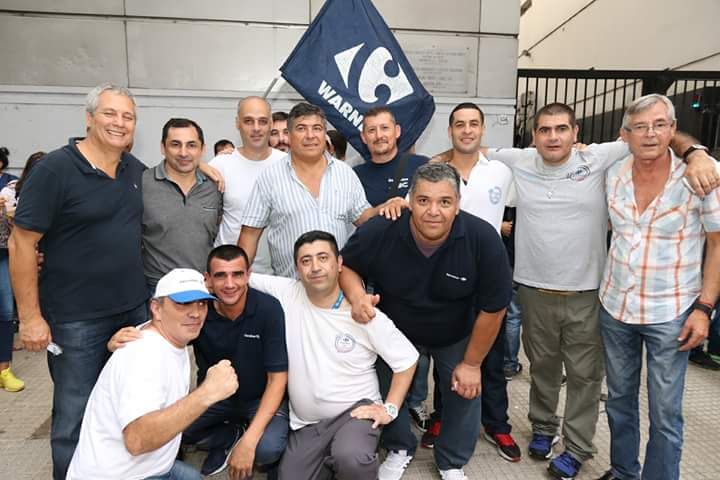 Omar Gauna (@omargauna11) on Twitter photo 