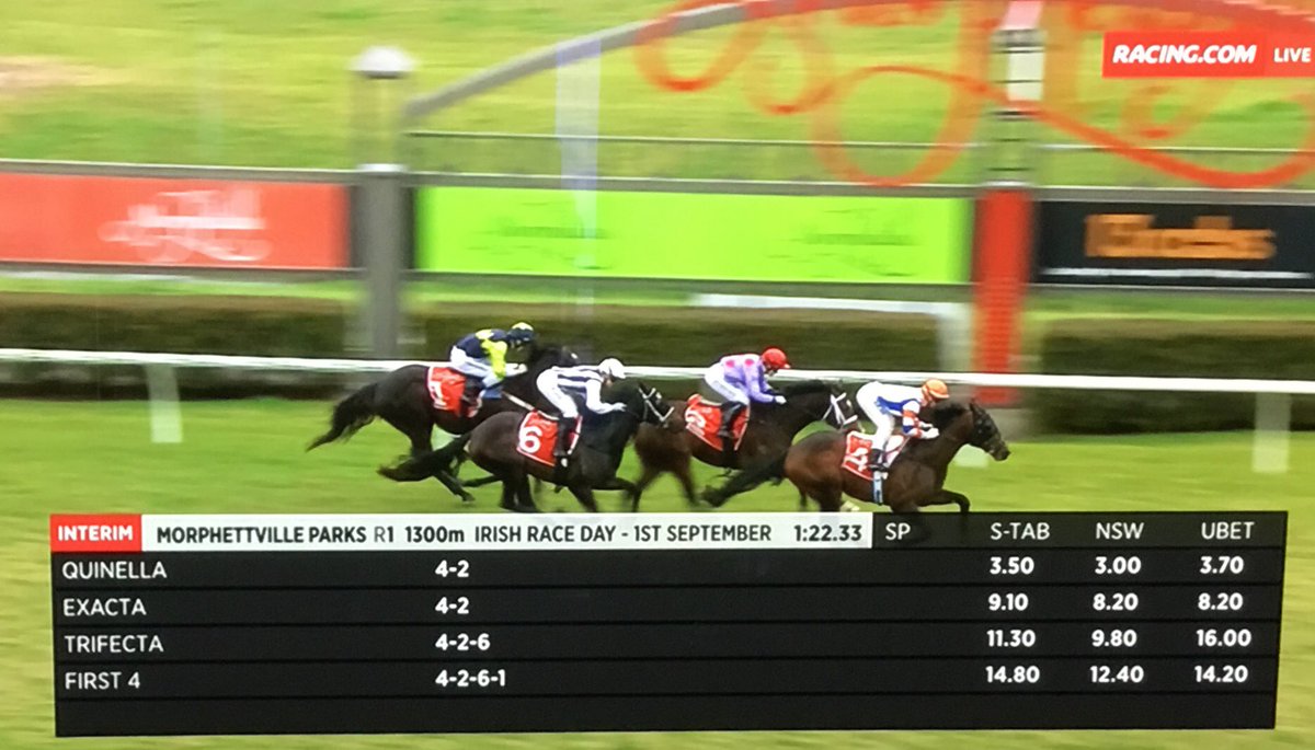 McDonnellAnne's tweet photo. Thanks Team 🤗👏🎉🍾🥂💥@mcevoymitchell @CalvinMcEvoy @connollybldstk #JUSTROLLING #SEBRING @widdenstud 2 from 2 🚫✂️✂️🤞 https://t.co/O1ondS0Liv