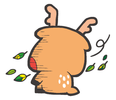 落ち込むのtwitterイラスト検索結果 古い順 落ち込むのtwitterイラスト検索結果 古い順