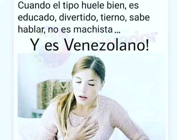 Juanded06316821's tweet photo. Así somos. https://t.co/TQoNvqTRRl