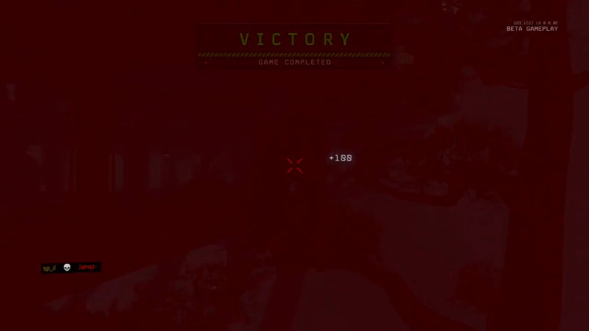 SPQIL's tweet image. hit the specialist lock thing that everybody has been crying about all day LOL