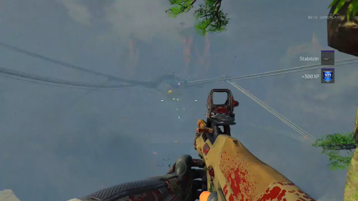 SPQIL's tweet image. hit the specialist lock thing that everybody has been crying about all day LOL