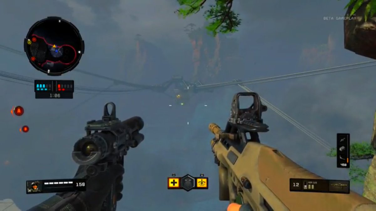 SPQIL's tweet image. hit the specialist lock thing that everybody has been crying about all day LOL