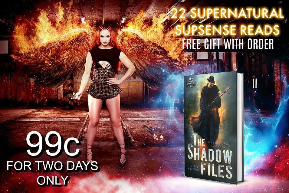 kimpetersen_'s tweet photo. GET IT FOR 99C AND CLAIM YOUR 12 FREE BOOKS
LIMITED TIME ONLY! https://t.co/iC9oDnlLql
#theshadowfiles
GIVEAWAY Signed paperbacks , gift cards and more! https://t.co/uyLglNEl7b https://t.co/avKJVcDYmU