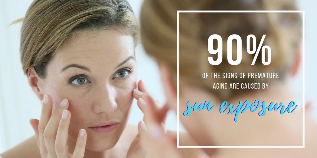 houston_skin's tweet photo. #houstonskin #dermatology #dermatologists #bestinthebusiness #skinexam #houston #antiaging https://t.co/KU4ncR11b2