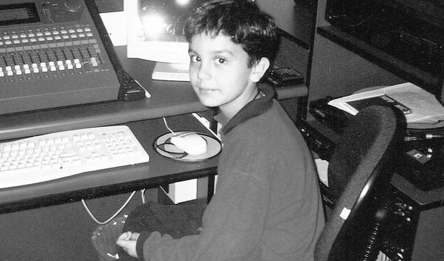 aawnluan's tweet image. São 11 anos do seu maior sonho meu amr,sonho esse alimentado por cd uma de nós todos os dias. Vc alcança não só aos corações de quem te ouve,mas tbm a alma delas,isso é dom de Deus,e é a ele q peço q esses anos sejam só o começo💗 te amo mais q td @luansantana #LuanSantana11Anos