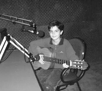 aawnluan's tweet image. São 11 anos do seu maior sonho meu amr,sonho esse alimentado por cd uma de nós todos os dias. Vc alcança não só aos corações de quem te ouve,mas tbm a alma delas,isso é dom de Deus,e é a ele q peço q esses anos sejam só o começo💗 te amo mais q td @luansantana #LuanSantana11Anos