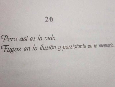 TextosDeLibros's tweet photo. https://t.co/Qala07Mxtb