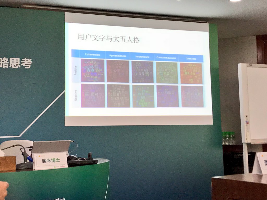 DA PUNGPUNG (@dapungpung) on Twitter photo 