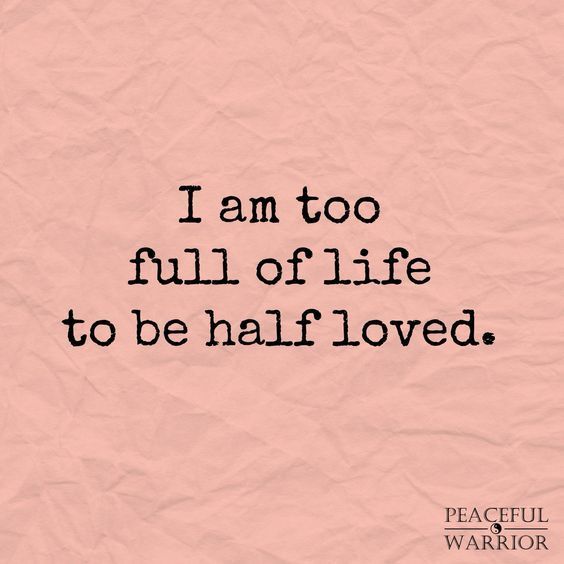 تويتر Love Quotes على تويتر New Post Life Quotes 33 Unbelievable Smart And Great Inspirational Quotes Greatquotes Smartquotes Has Been Published On The Love Quotes Looking For Love