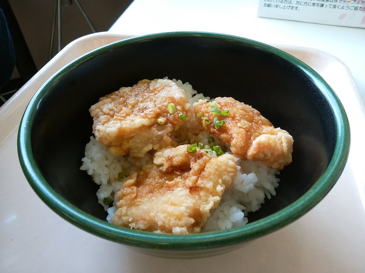 白梅学園大学 白梅学園大学