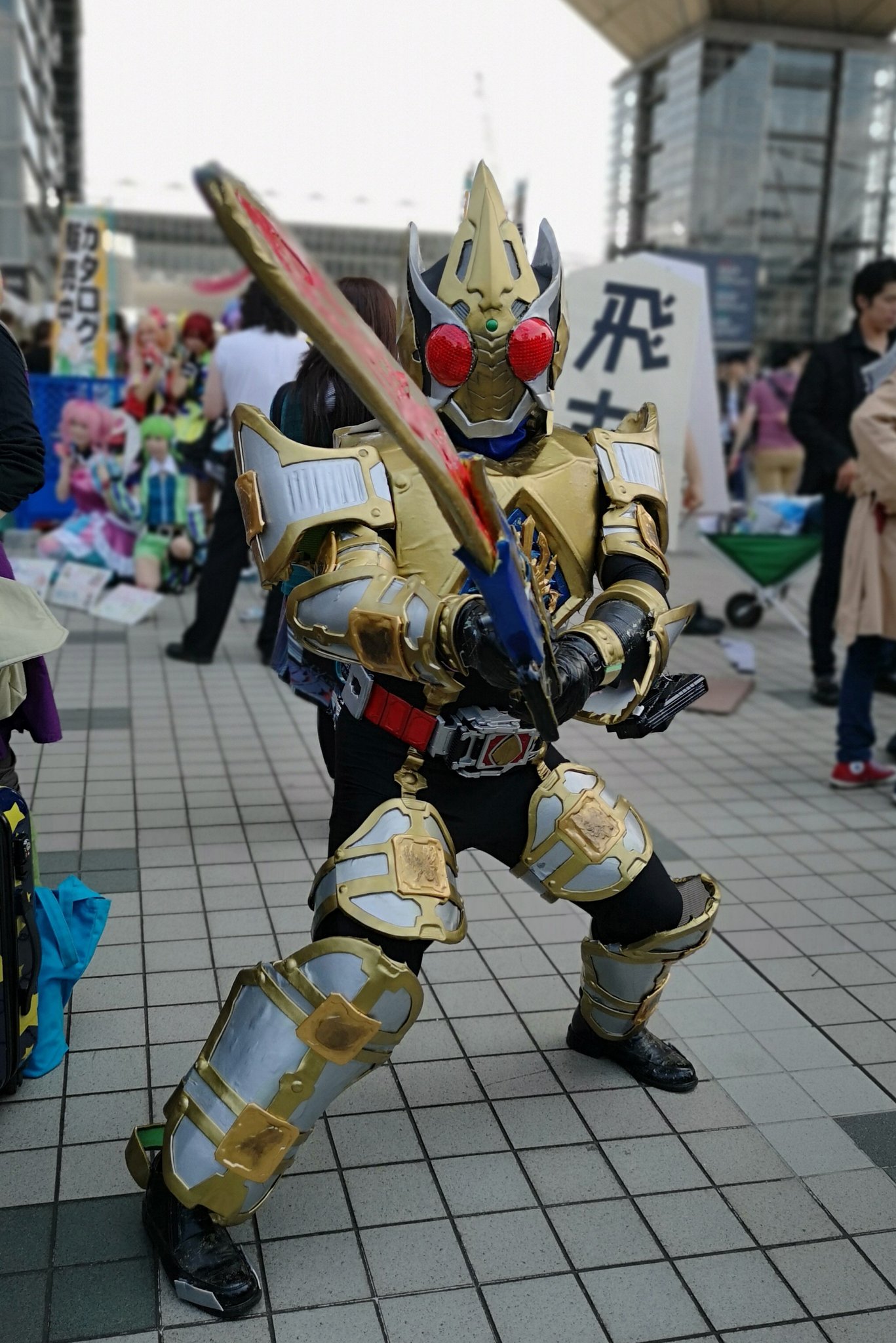 らな on X: 