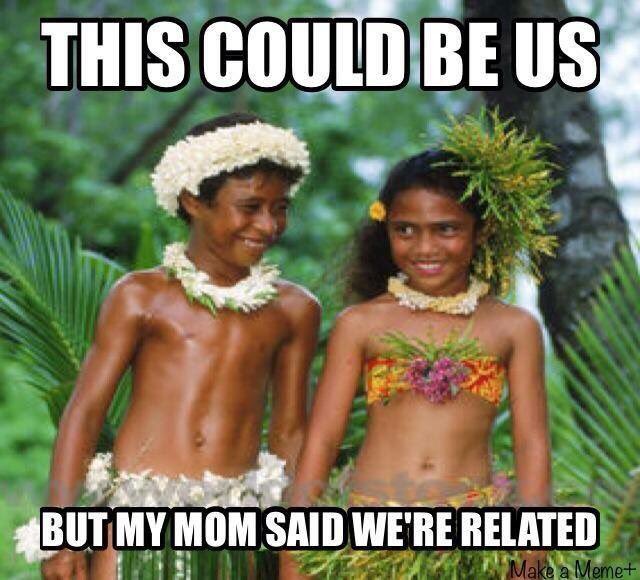 MalynnGee's tweet photo. #islanderprobs https://t.co/xnHlSLeUKh