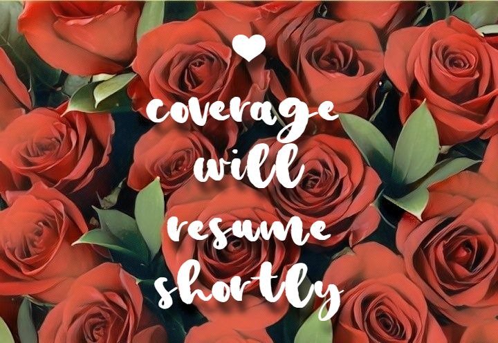 YouSimWorld's tweet image. 