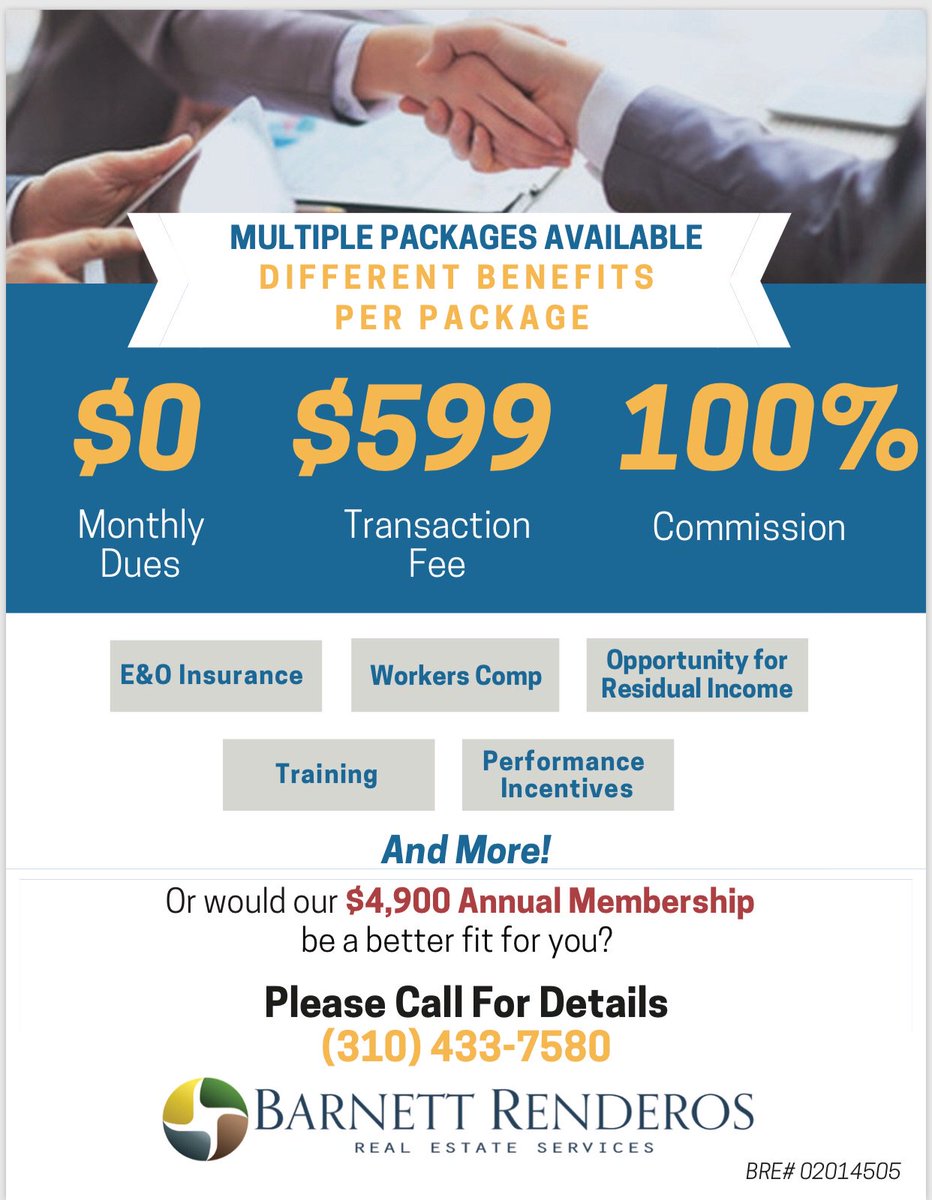 CreateLuckLA's tweet photo. #realtor #createluck #realestate #100%commission https://t.co/iYYJjqHDY5