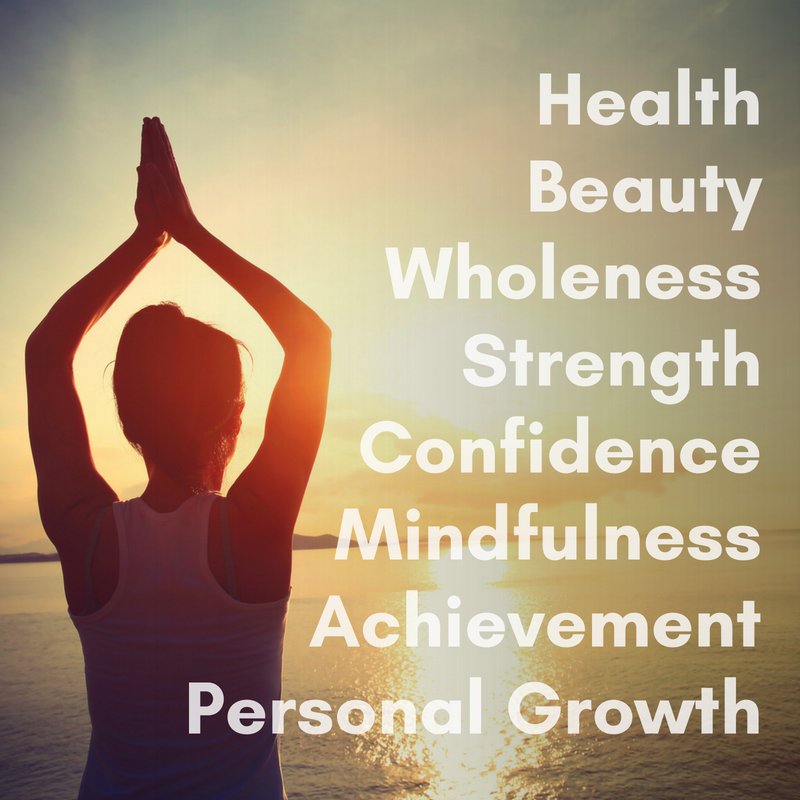 Kaliada_'s tweet photo. Did you know? Practicing yoga on a regular basis can reduce cravings for food and overeating. https://t.co/DxX1ZXBDRt