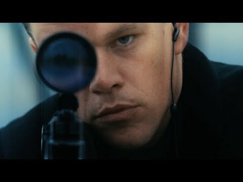 ジェイムズ ボンド