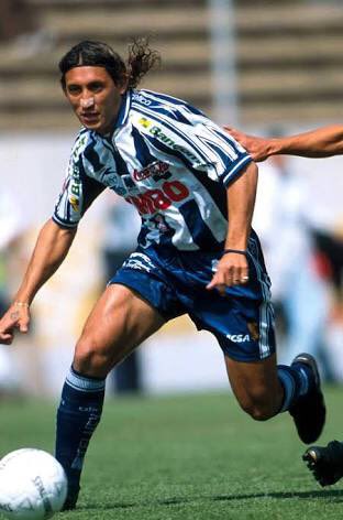 Tikosonico's tweet photo. Victor carucha Muller @CARLOSLGUERRERO @medranoazteca #viernesbotanero #petardazos https://t.co/njNfVtBvHa