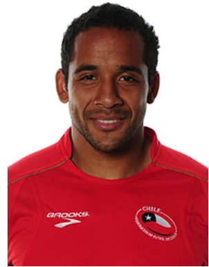 1minuto_con's tweet photo. #ViernesBotanero Jean Beausejour https://t.co/jprx7fXsqj