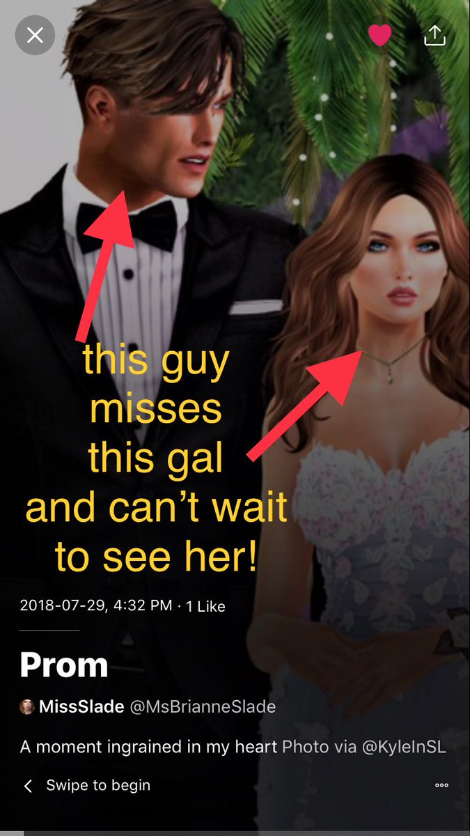 KyleInSL tweet picture
