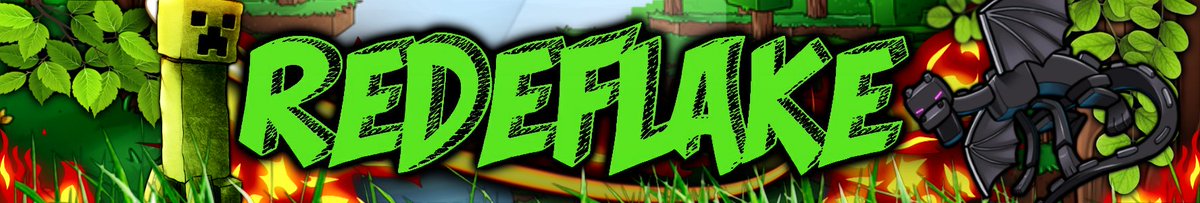 Banner
By-<a href="/SneazyTu/">【BBX】ＳŁҽϞƊƐ℞</a> 
For-@RedeFlake

RT And Fav?

Banner PS touch.
Nice❤️