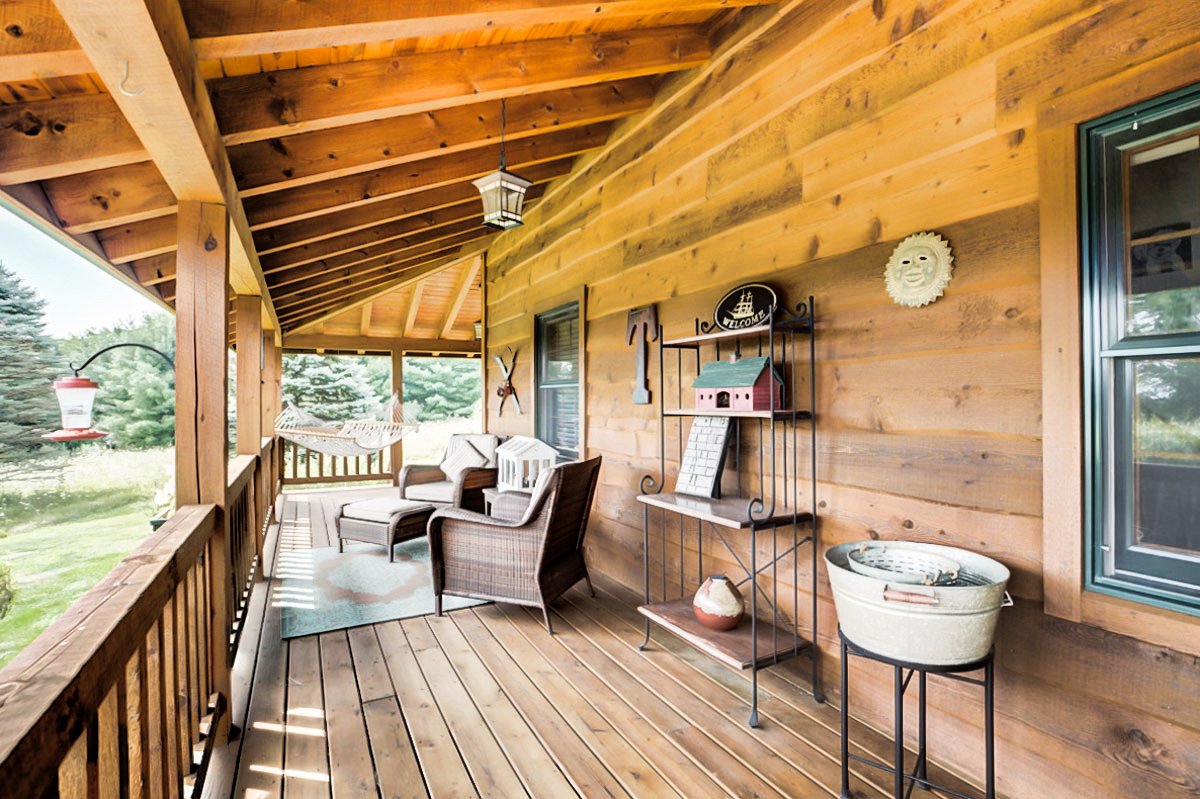 InteractiveAVI's tweet image. #Realestatephotography #aerialdronephotography #dronevideo #4kvideo
#droneimagingservices