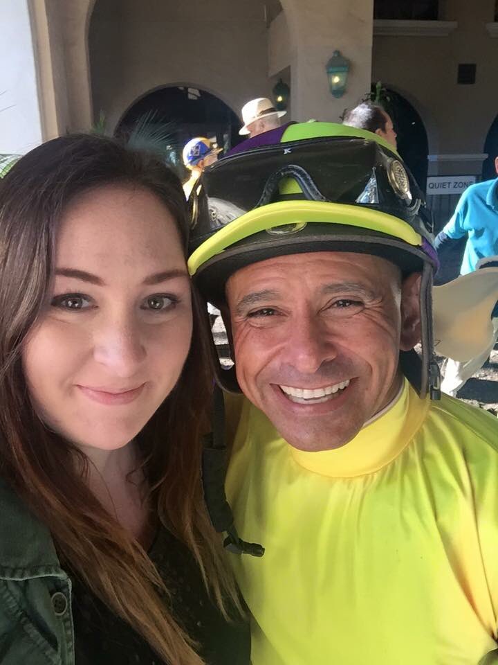 Happiest Birthday Mike Smith :) Happy to have so many fond memories watching you. 