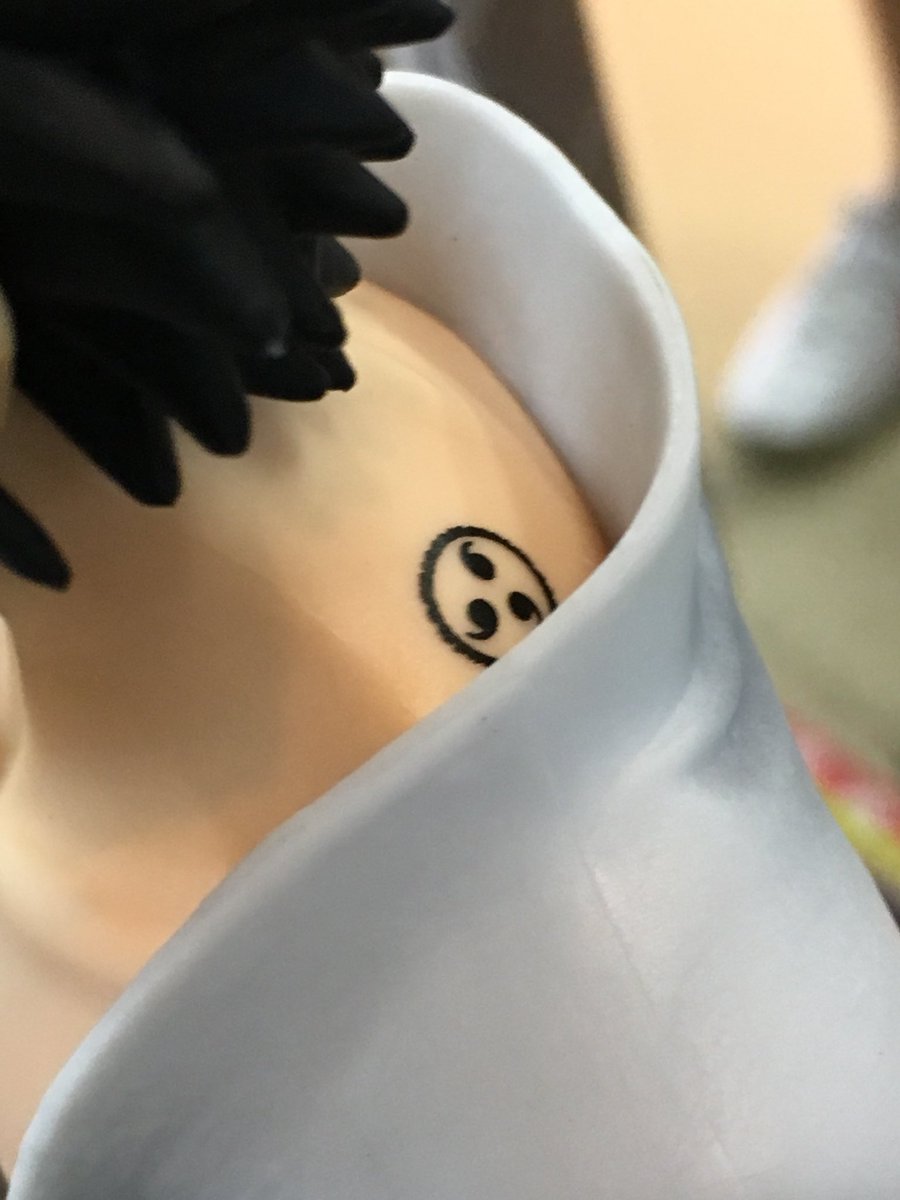 大阪日本橋ジャングル Jungle 在 Twitter 上 Grandista サスケが入荷 か かっこいい 首元の呪印もエロスです 安定のgrandistaクオリティで超イカしてます ヒゲが マジでカンクロウを出してくれ とうるさいので バンプレストさん 頼みますよー 我