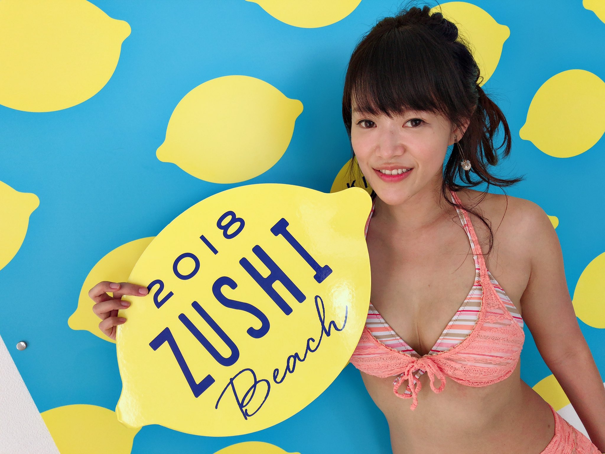 森田このみ 映画 ドラマのお仕事募集中 逗子 T Co Dwqpeilb1i Twitter