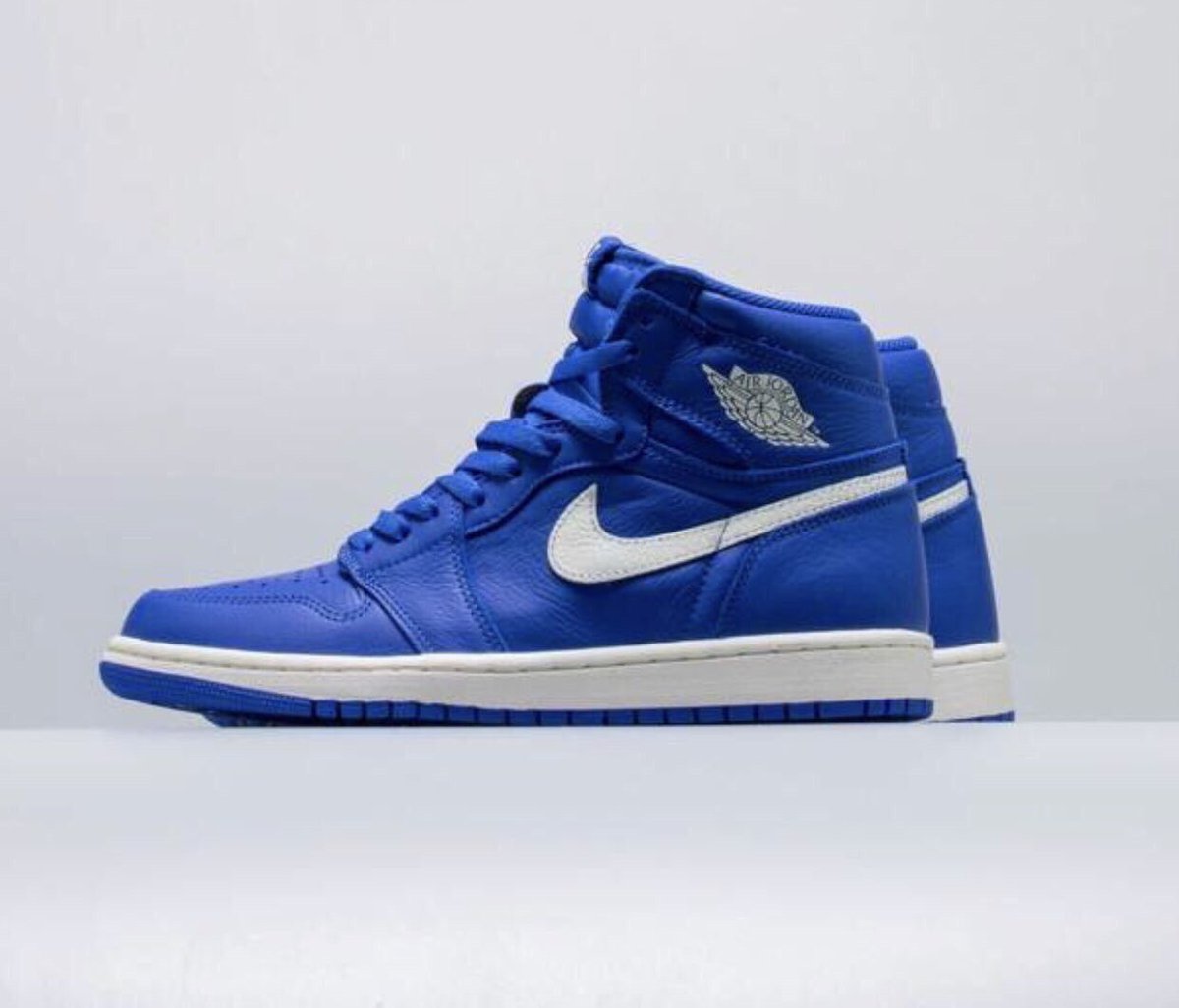 air jordan 1 retro high og he got game