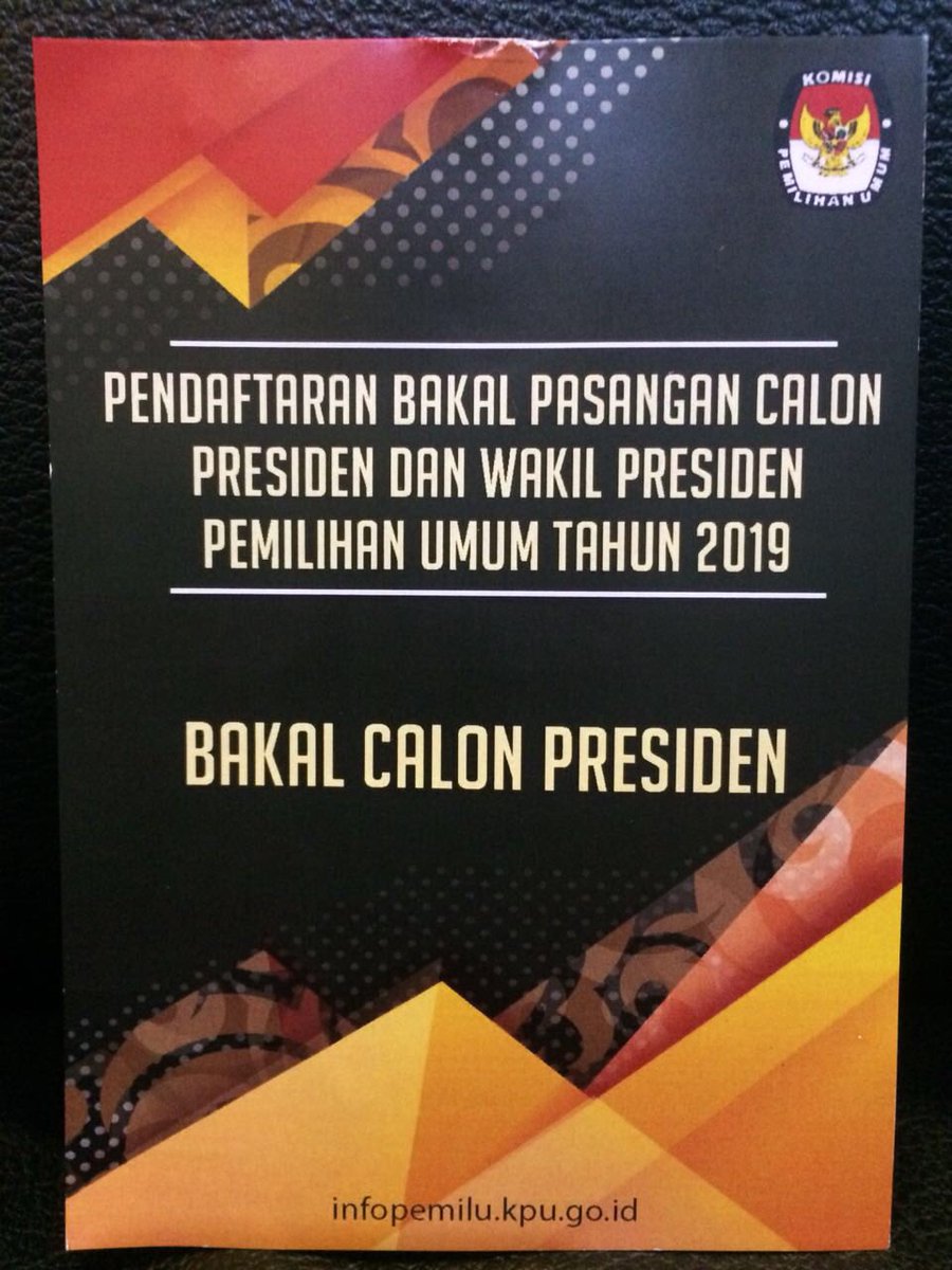 FADLI ZON tweet media
