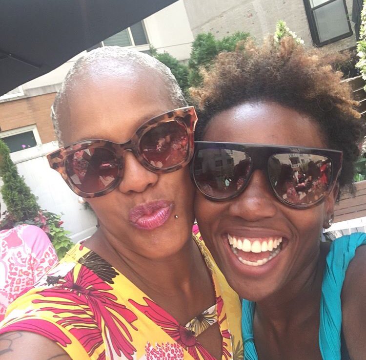 dstnyac's tweet photo. #FBF Feature: Sisterhood is celebrating milestones. #dstnyac #FirstGradChapter #NYACSisterhood #DST1913 https://t.co/Xbe0z4egiP