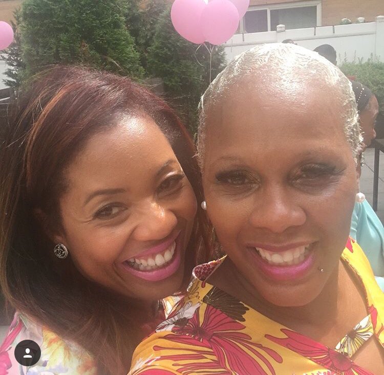 dstnyac's tweet photo. #FBF Feature: Sisterhood is celebrating milestones. #dstnyac #FirstGradChapter #NYACSisterhood #DST1913 https://t.co/Xbe0z4egiP