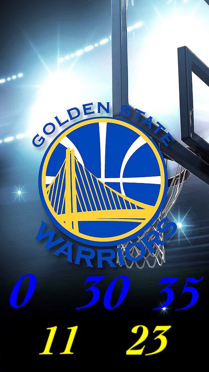 クレイbot ネタ切れトンプソン 壁紙 ウォリアーズ Nba壁紙 T Co 673sqbkrzk Twitter