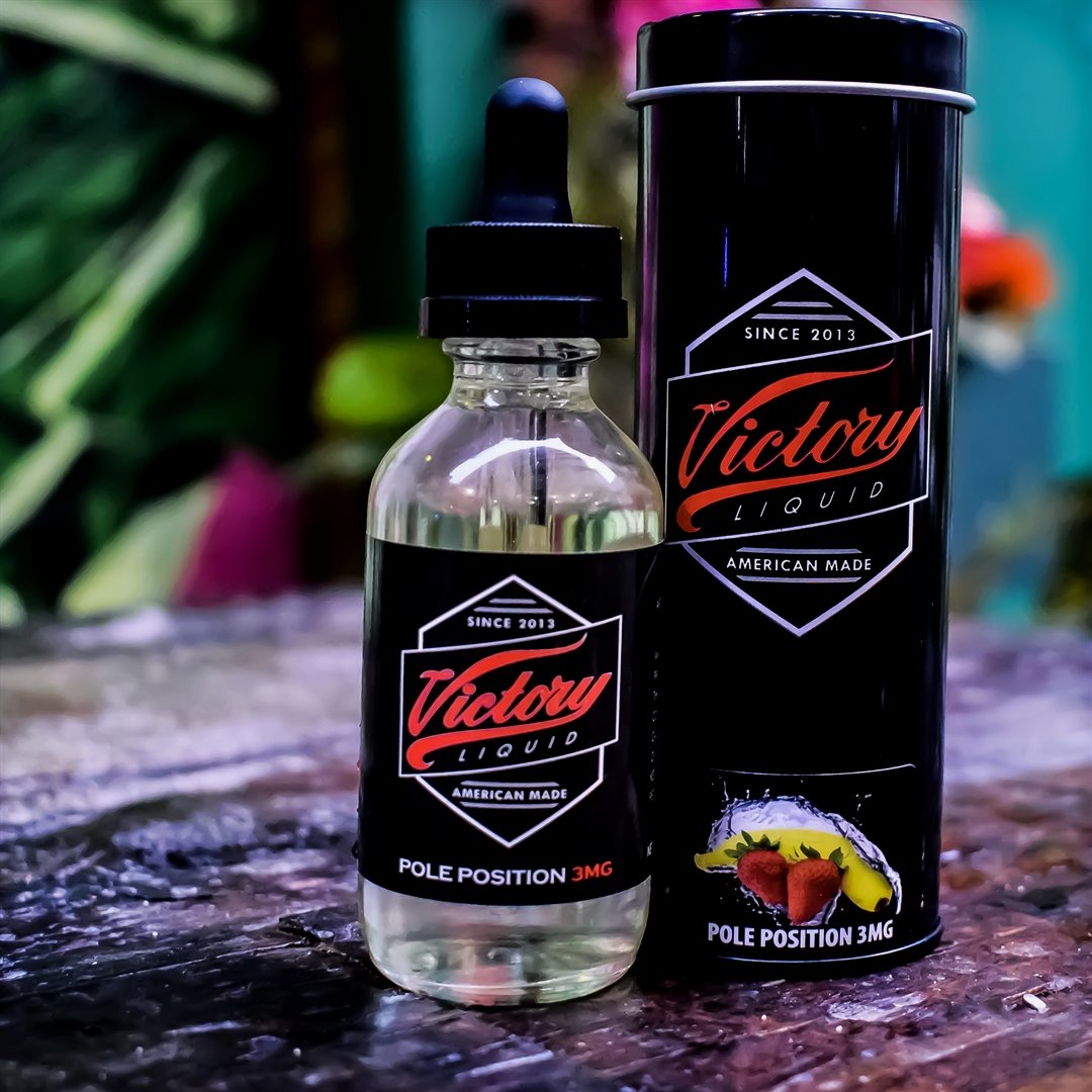 #coils  #vaping  #vapecommunity  #coilart  #vapeporn  #vapeart  #vapefam  #vapeon  #vapelyfe  #handcheck  #nice_builds  #vapes_n_shapes  #vapefeed  #pureatomist  #vaporcommunity  #subohmclub  #vapefeed  #coilarchitects  #vapeallday  #instavaperz  #thecoilcollective  #vape  #handc