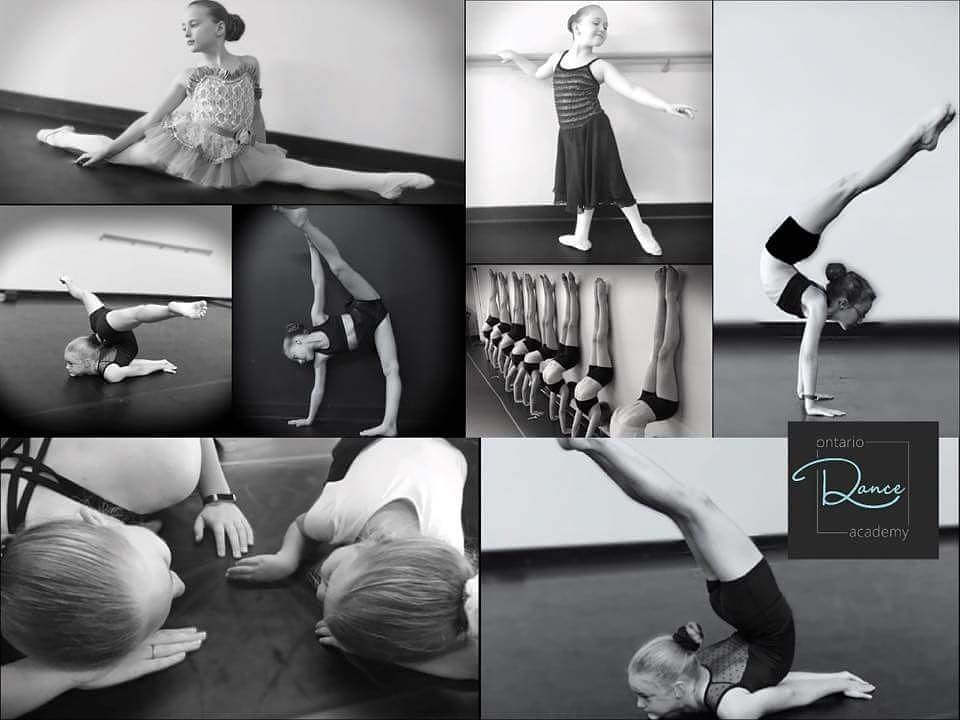 InsideOutDance's tweet image. Registration is now open! 
Visit our website at ontariodanceacademy.com to see our schedule, yearly calendar, and register for classes! 

Many classes are already 50% filled, register early to avoid disappointment.

Questions? Let us know how we can help your family.