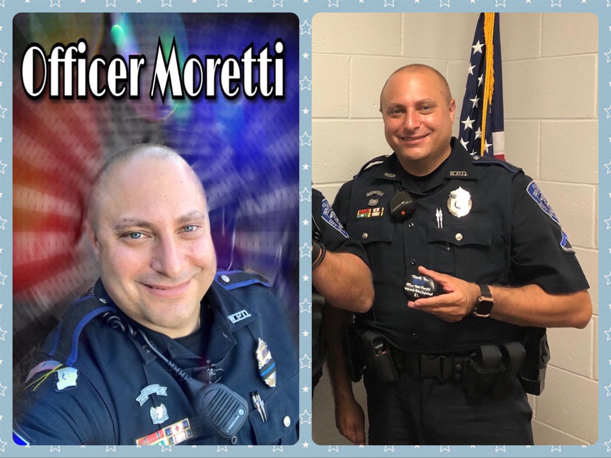 K9sOnPatrolLive's tweet photo. Friday Leaders (Final)
#LivePD #CraigmyleLorWeekend ๐
@matthewsmoretti 25 ๐
@LanceLaraby 23
@CurleyWpd 16
Dep. #Winchell 15
@MRudderham629 9
Ofc. #Garza 9
Dep. #Reckmeyer 8
@ELSTEVE_OHH 6
@LivePDNation @K9Viking1
@LadiesOfLivePD @CraigmylesMob
@warwickripd @Sgt_LarkinsGang https://t.co/LmWGvX378l