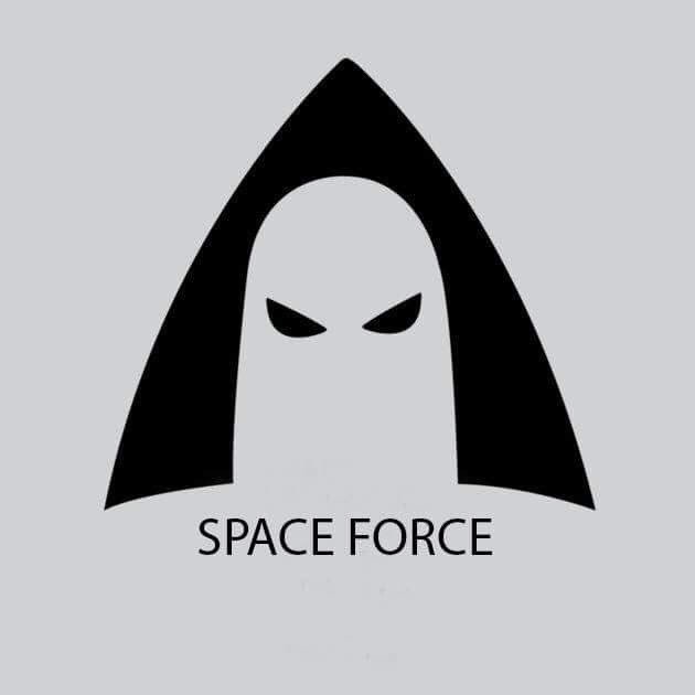 NoplaceReally's tweet photo. @seeinginfrared @starljones @JenSutt6971 @y77707 @tnstorm2 #SpaceForce1 😝🤣😬 https://t.co/W1qsCnnWmG
