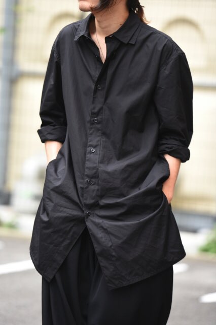 卸直営店（お得な特別割引価格） yohji yamamoto pour homme スタンド