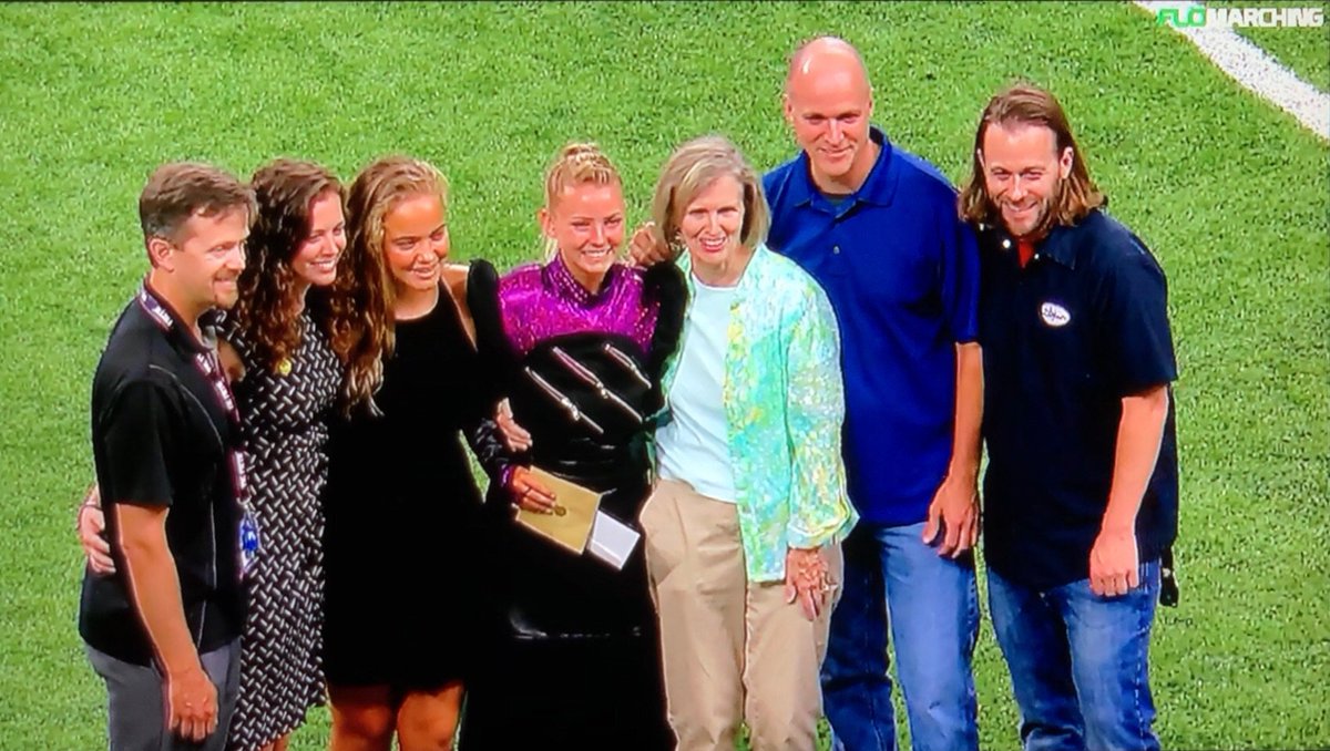 The Battalion tweet media