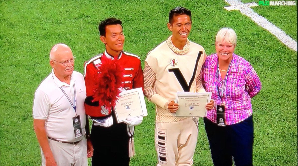 The Battalion tweet media