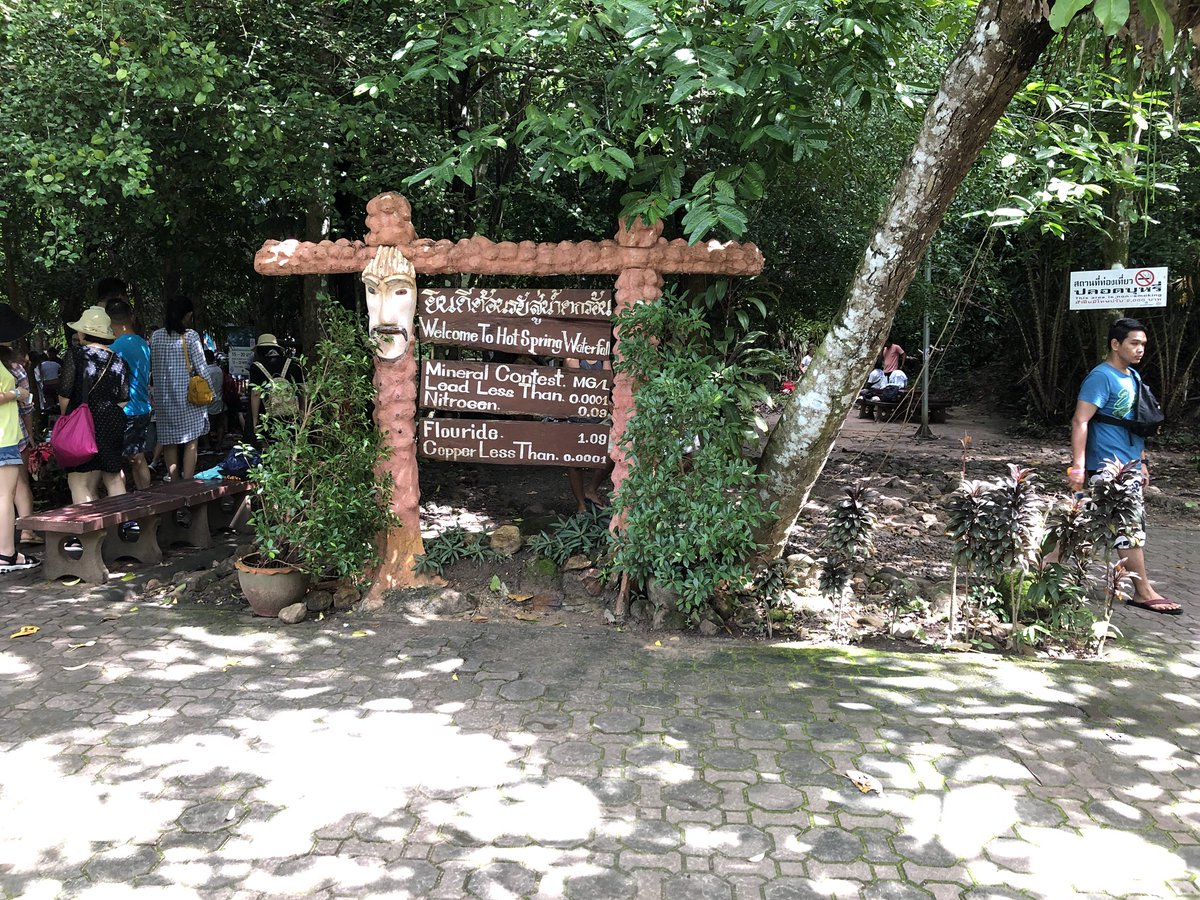 Yi Li (@magicleonl) on Twitter photo 