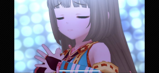 リプで来たオタクについて語るのtwitterイラスト検索結果 リプで来たオタクについて語るのtwitterイラスト検索結果